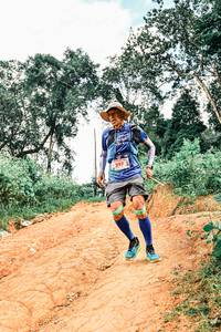 BIB: 
                            <button type="button" onclick="openModal(25255480)" class="btn btn-primary btn-sm float-right btn-popup" data-toggle="modal" data-target=".modal-high-quality">
                        <i class="fas fa-shopping-cart"></i> Add to Cart
                    </button>
                                            <button type="button" onclick="isThisMe(25255480, true)" class="btn btn-success btn-sm float-right btn-popup btn-isme hidden" data-toggle="tooltip" data-placement="bottom" title="นี่คือรูปของคุณใช่ไหม คลิกที่นี่เพื่อเอาเข้าอัลบั้ม">
                        <i class="fas fa-plus"></i> Add to album
                    </button>
                    <button type="button" onclick="isThisMe(25255480, false)" class="btn btn-warning btn-sm float-right btn-popup btn-isnotme hidden">
                        <i class="fas fa-ban"></i> Remove from album
                    </button>